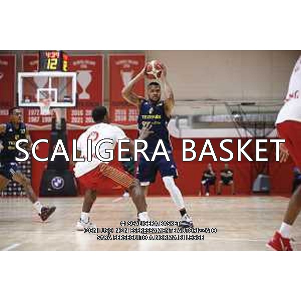Taylor Lynn Smith EA7 Emporio Armani Olimpia Milano - Tezenis Scaligera Verona UnipolSai Legabasket Serie A 2022/23 Milano, 03/09/2022 Foto AlessiaDoniselli // CIAMILLO-CASTORIA