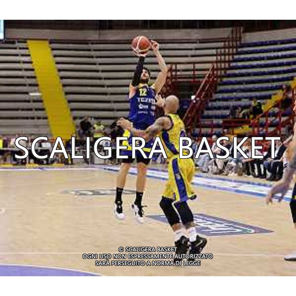 Matteo Imbrò SCAFATI - VERONA Legabasket SerieA Unipolsai 2022-2023 Napoli 23/10/2022 Foto Ciolli / Ciamillo-Castoria