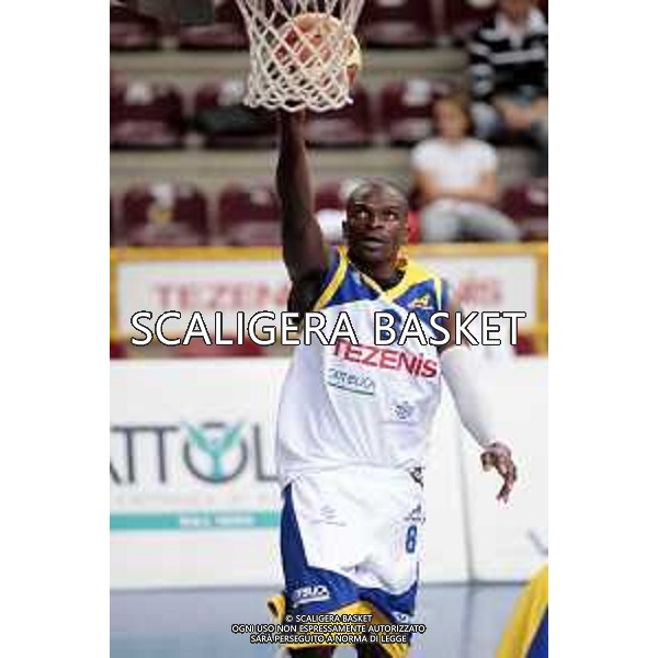 Ousmane Gueye