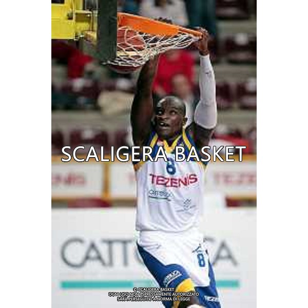 Ousmane Gueye