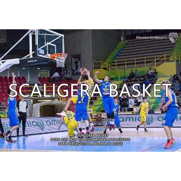 Finale High School Cup