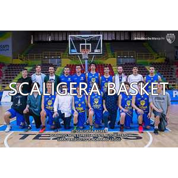Finale High School Cup
