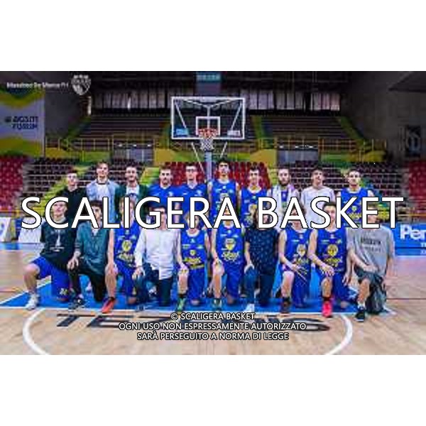 Finale High School Cup