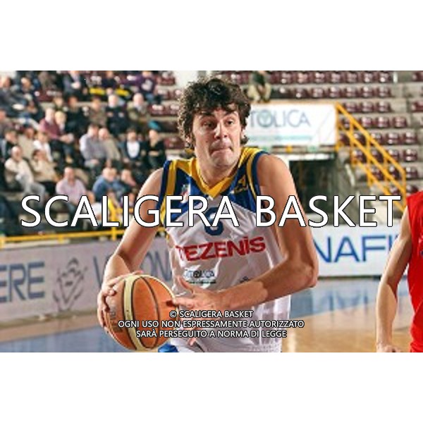Luca Gandini
