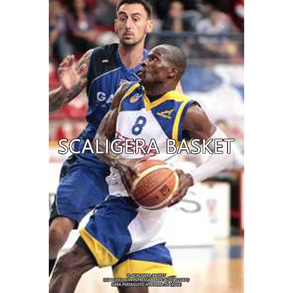 Ousmane Gueye