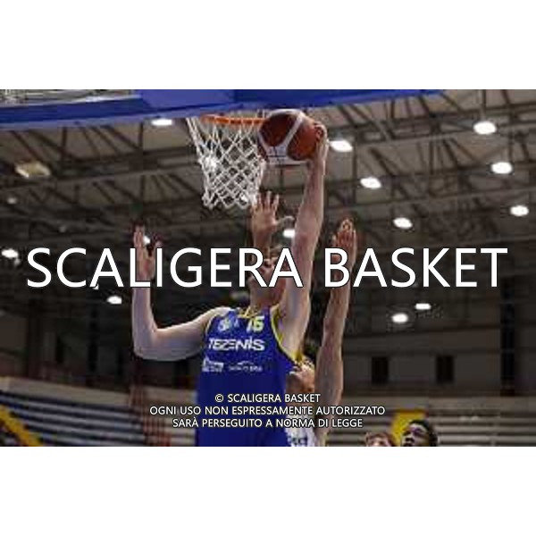 Riccardo Greppi Nutribullet Treviso - Tezenis Verona IBSA Next Gen Cup Maschile 2022-23 - Final Eight - Quarti di Finale LegaBasket Serie A 2022/2023 Napoli, 10/04/2023 Foto A. Gilardi / Ciamillo-Castoria