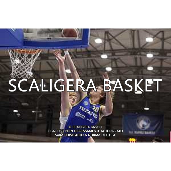 Alberto Morati Nutribullet Treviso - Tezenis Verona IBSA Next Gen Cup Maschile 2022-23 - Final Eight - Quarti di Finale LegaBasket Serie A 2022/2023 Napoli, 10/04/2023 Foto A. Gilardi / Ciamillo-Castoria
