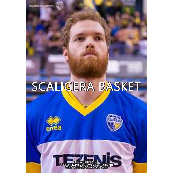 OsaSì Ravenna - Tezenis (G1)