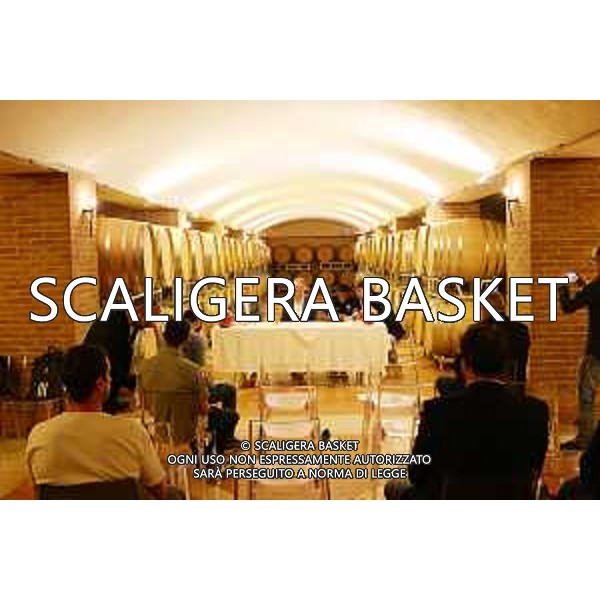 Scaligera Basket Tezenis conferenza stampa di presentazione del giocatore Kamari Murphy.