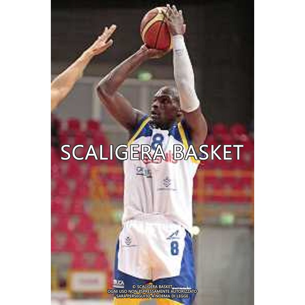 Ousmane Gueye