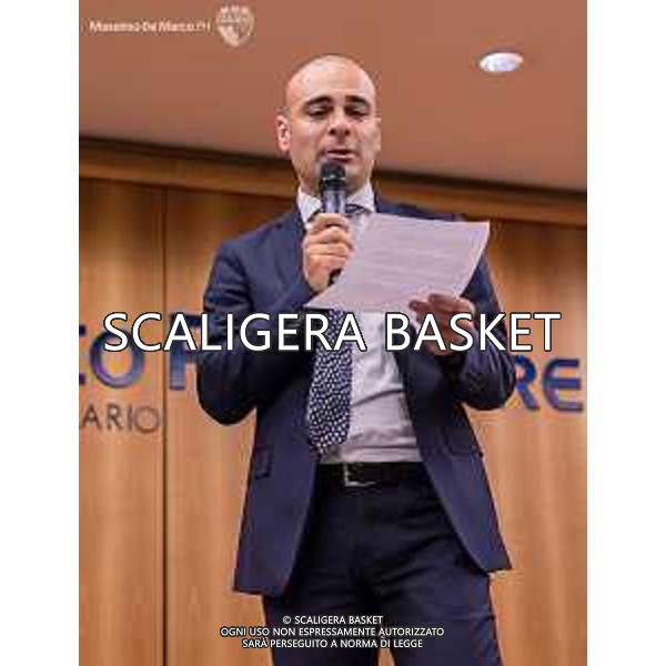Open Day Giovanili
