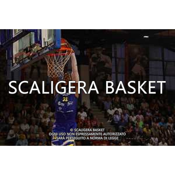 15-10-23 RIMINI VS SCALIGERA