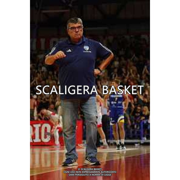 15-10-23 RIMINI VS SCALIGERA