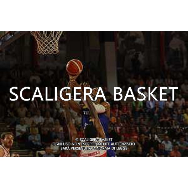 15-10-23 RIMINI VS SCALIGERA