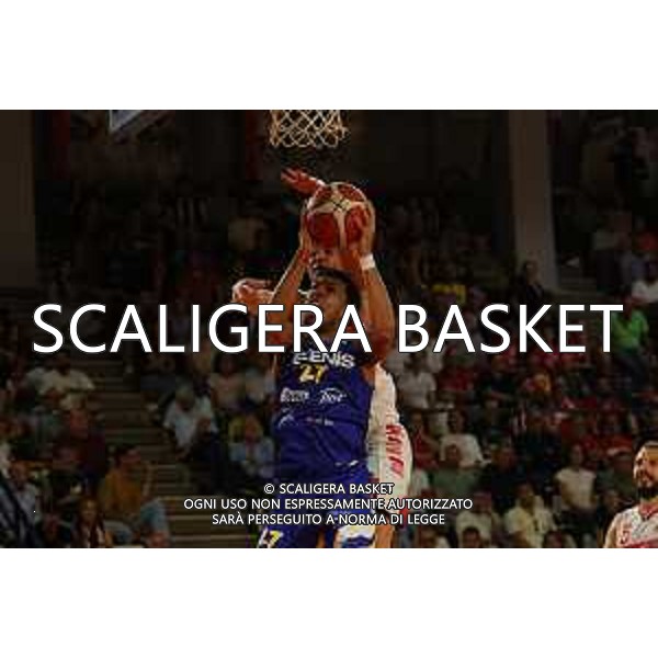 15-10-23 RIMINI VS SCALIGERA