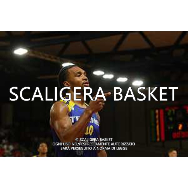 15-10-23 RIMINI VS SCALIGERA
