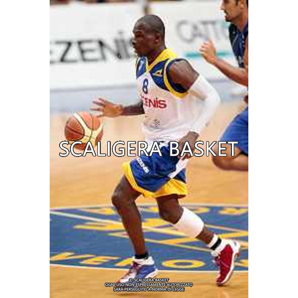 Ousmane Gueye