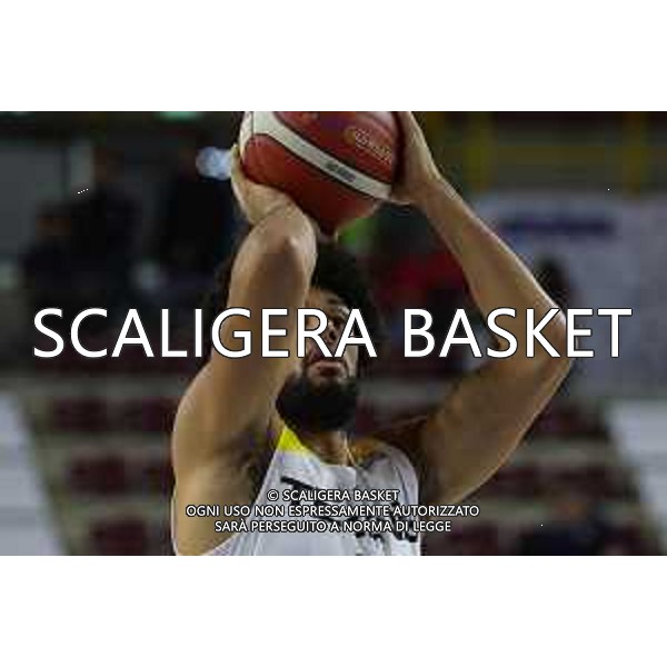 Campionato basket A2 teens vs Forlì