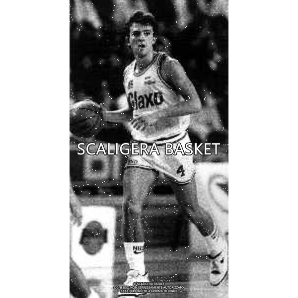 Sandro Brusamarello