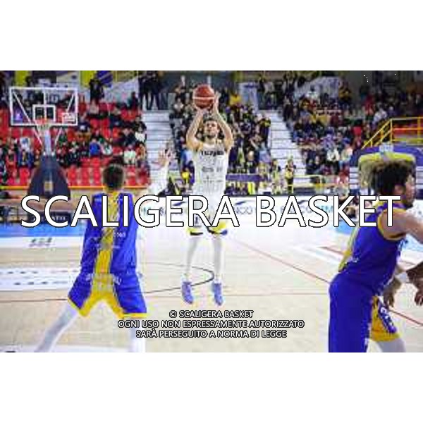 01-12-23 CAMPIONATO SERIE A2 TEZENIS CIVIDALE