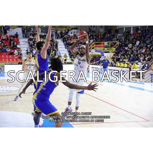 01-12-23 CAMPIONATO SERIE A2 TEZENIS CIVIDALE