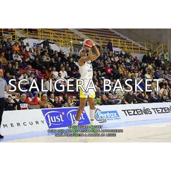 01-12-23 CAMPIONATO SERIE A2 TEZENIS CIVIDALE