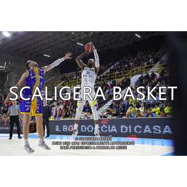 01-12-23 CAMPIONATO SERIE A2 TEZENIS CIVIDALE