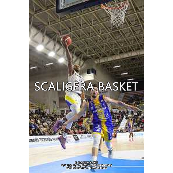 01-12-23 CAMPIONATO SERIE A2 TEZENIS CIVIDALE