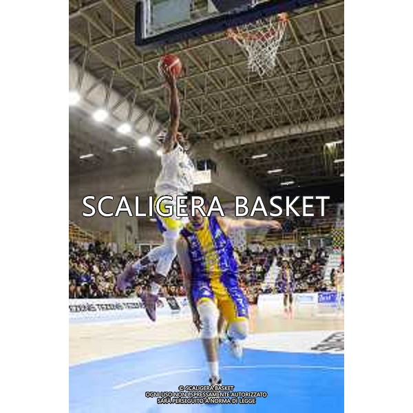 01-12-23 CAMPIONATO SERIE A2 TEZENIS CIVIDALE