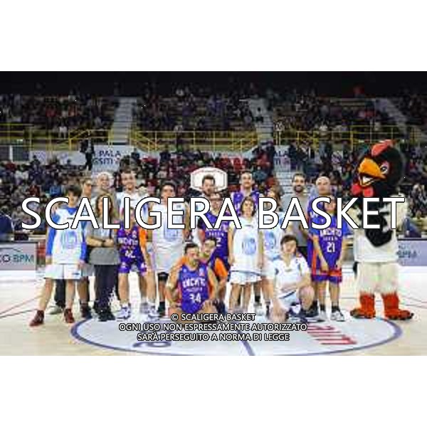 01-12-23 CAMPIONATO SERIE A2 TEZENIS CIVIDALE