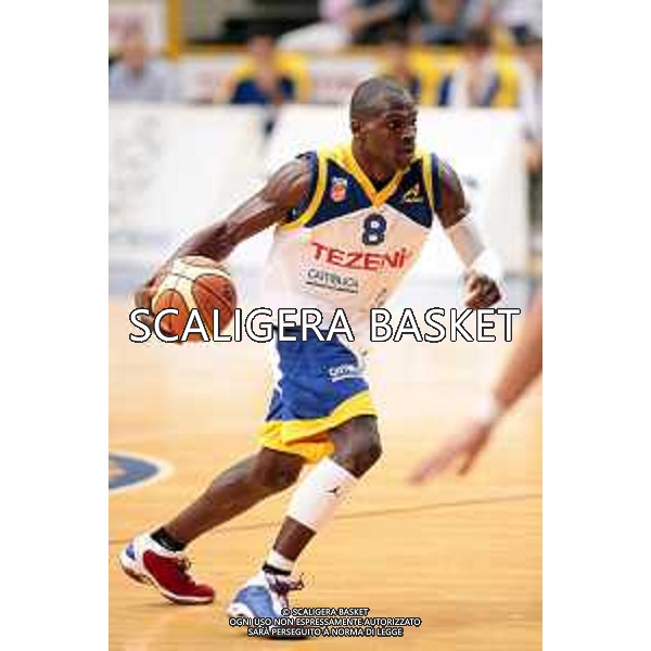 Ousmane Gueye