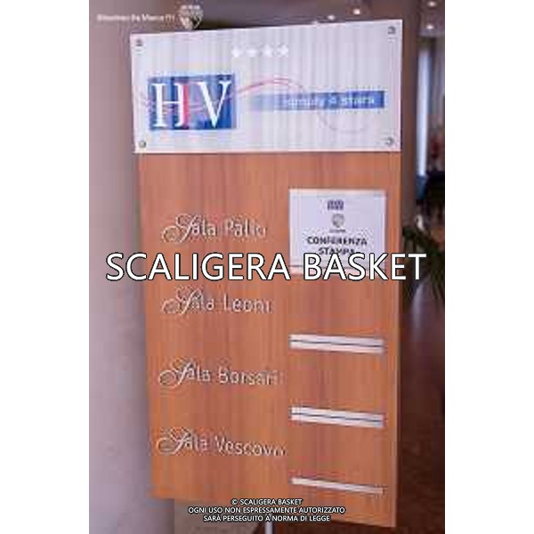 Presentazione Greene