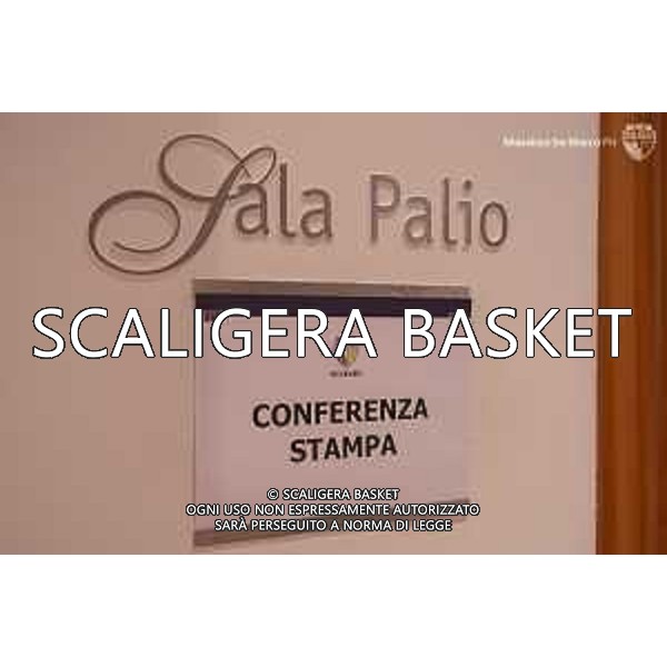 Presentazione Greene