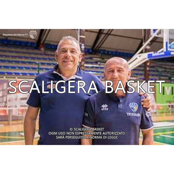 Amichevole vs Ferrara