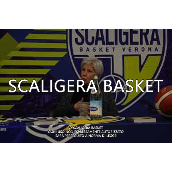 PRESENTAZIONE LIBRO SYLVESTER GRAY SCALIGERA BASKET