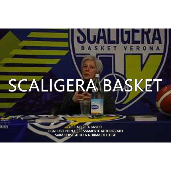 PRESENTAZIONE LIBRO SYLVESTER GRAY SCALIGERA BASKET