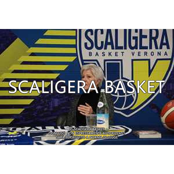 PRESENTAZIONE LIBRO SYLVESTER GRAY SCALIGERA BASKET