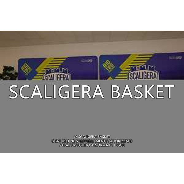 PRESENTAZIONE LIBRO SYLVESTER GRAY SCALIGERA BASKET