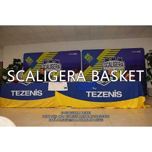 PRESENTAZIONE LIBRO SYLVESTER GRAY SCALIGERA BASKET