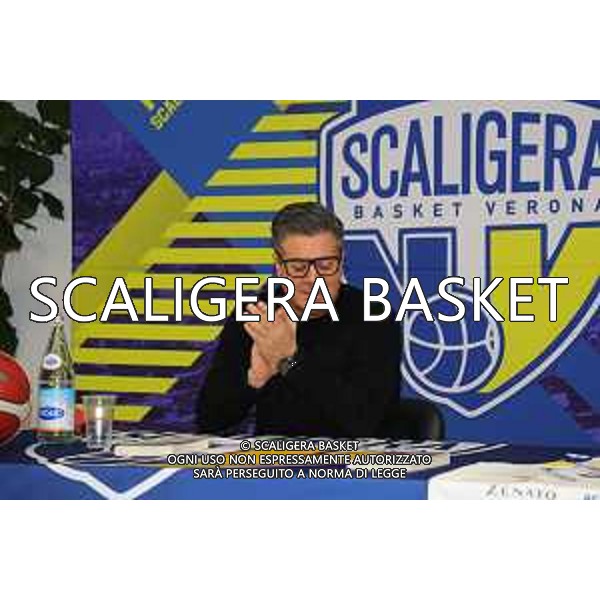 PRESENTAZIONE LIBRO SYLVESTER GRAY SCALIGERA BASKET