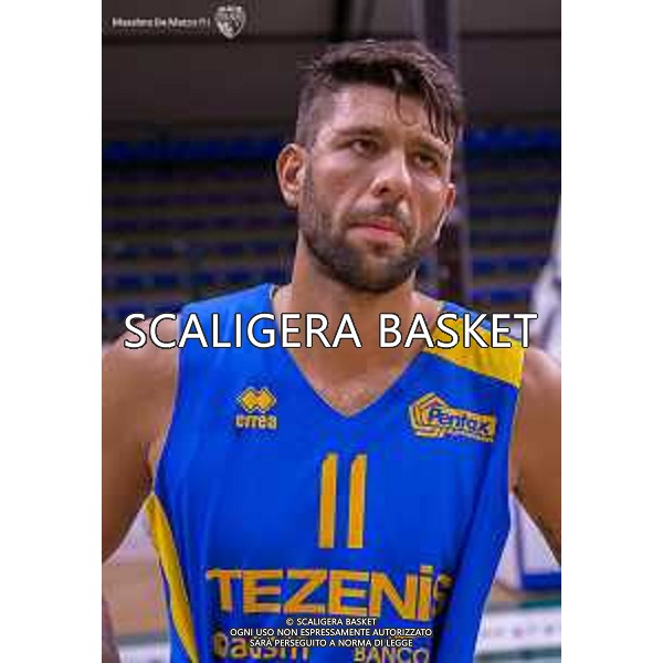 Amichevole vs Ferrara