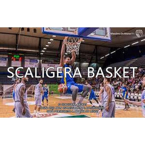 Amichevole vs Ferrara