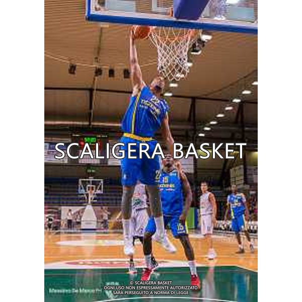 Amichevole vs Ferrara