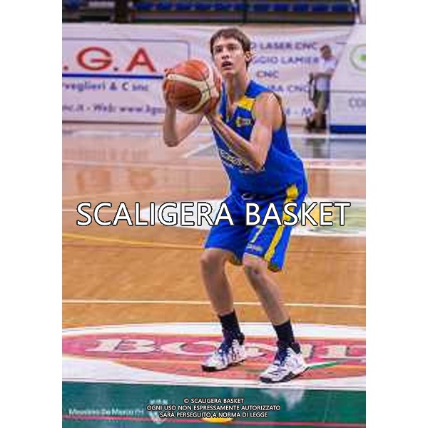 Amichevole vs Ferrara