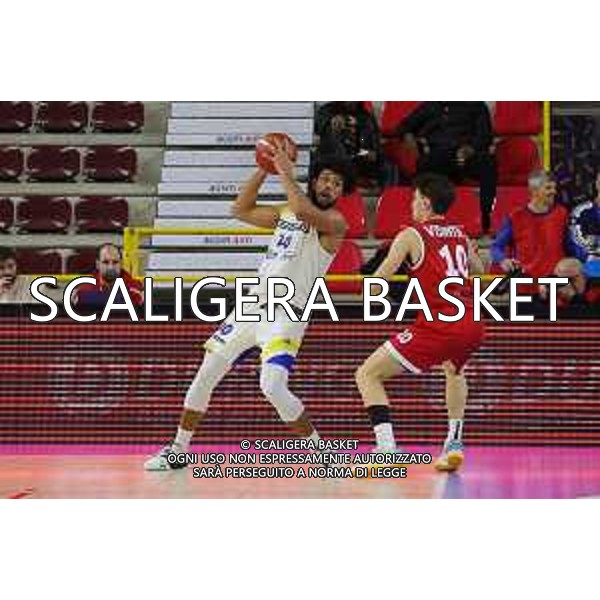 Campionato Basket A2 Tezenis Verona Umana Chiusi