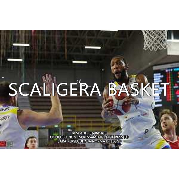 Campionato Basket A2 Tezenis Verona Umana Chiusi