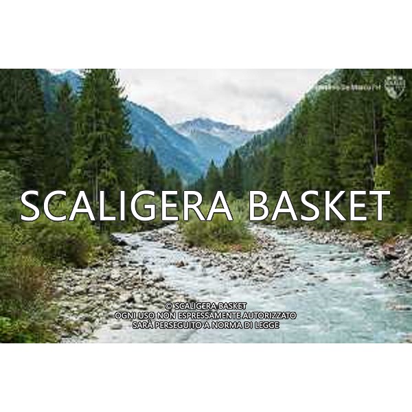 Pre-season Camp Pinzolo