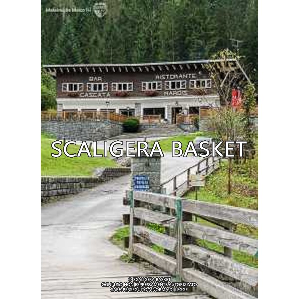 Pre-season Camp Pinzolo