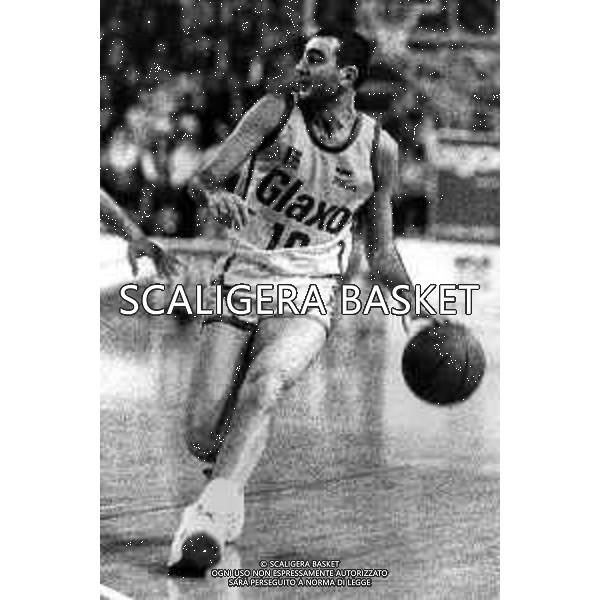 Claudio Capone