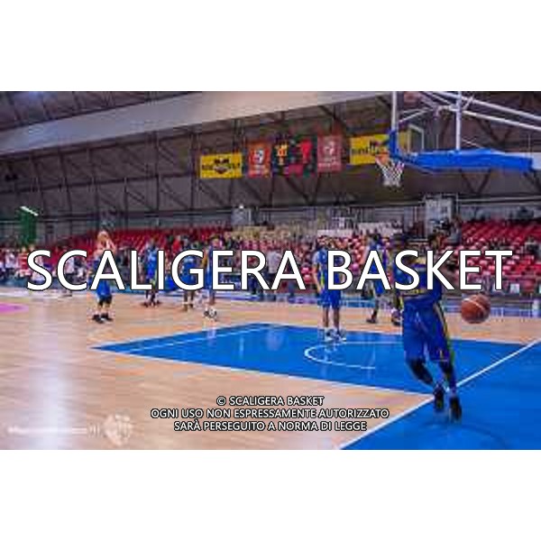 Amichevole vs Piacenza